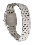 Chanel Première Chaîne Watch - H7023 | The RealReal Première Chaîne Watch