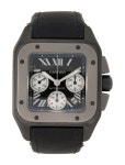 Chanel Boy·Friend Watch - H5319 | The RealReal Boy·Friend Watch