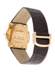 Chanel J12-XS Watch - H4665 | The RealReal J12-XS Watch