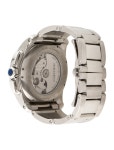 Chanel 18K Première Watch - H0097 | The RealReal 18K Première Watch