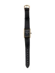 Chanel Watch - H1186 | The RealReal Watch