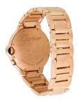 Chanel J12 Watch - White - H2123 | The RealReal J12 Watch
