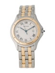 Chanel J12 Watch - H2180 | The RealReal J12 Watch