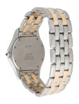 Chanel J12 Watch - H2180 | The RealReal J12 Watch