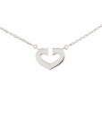 Roberto Coin Necklaces | The RealReal TheRealReal