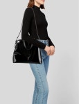 Cartier Shoulder Bags | The RealReal TheRealReal