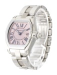 Chanel J12 Watch - H2125 | The RealReal J12 Watch
