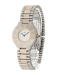 Cartier | The RealReal TheRealReal
