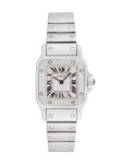 Chanel J12 Watch - H0949 | The RealReal J12 Watch