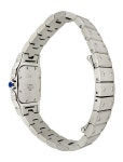 Chanel J12 Watch - H0949 | The RealReal J12 Watch