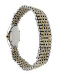 Chanel J12 Watch - H0949 | The RealReal J12 Watch