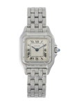 Chanel Première Chaîne Watch - H3259 | The RealReal Première Chaîne Watch