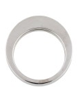 Cartier Vintage Tectonic Band - Band, Rings - CRT150024 | The RealReal