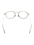 Cartier Square Eyeglasses - Black Eyeglasses, Accessories - CRT150042 | The RealReal