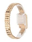 Cartier Tank Mini Watch - 828003 | The RealReal
