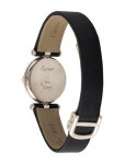 Chanel Camélia Watch - H1188 | The RealReal Camélia Watch