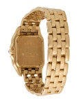 Bracelet On Sale - Authenticated Resale | The RealReal TheRealReal