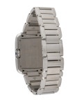 Chanel Code Coco Watch - H5812 | The RealReal Code Coco Watch