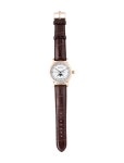 Chanel Boy·Friend Watch - H5319 | The RealReal Boy·Friend Watch