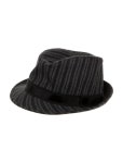 Eugenia Kim Hat - Neutrals Hats, Accessories - WEU31070 | The RealReal Hat