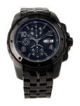 Chanel J12 Watch - H1757 | The RealReal J12 Watch