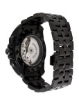 Chanel J12 Watch - H1757 | The RealReal J12 Watch