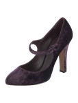 Rachel Comey Leather Mules - Neutrals Pumps, Shoes - WRACY58576 | The RealReal Leather Mules