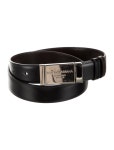 다모아씨앤아이 | Brioni Crocodile Belt - Brown Belts, Accessories - BRO41866 | The RealReal Crocodile Belt