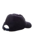 Boys Accessories | The RealReal TheRealReal