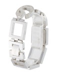 Dolce & Gabbana Night and Day Watch - DAG570009 | The RealReal