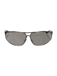DIOR MEN Aviator Tinted Sunglasses - Accessories -          DIORM20835 | The RealReal Aviator Tinted Sunglasses