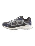 DIOR MEN B30 Chunky Sneakers w/ Tags - Blue Sneakers, Shoes - DIORM32907 | The RealReal B30 Chunky Sneakers w/ Tags