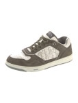 DIOR MEN B27 Sneakers - Black Sneakers, Shoes - CHR452289 | The RealReal B27 Sneakers
