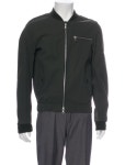 Dries Van Noten Bomber Jacket - Clothing -          DRI83233 | The RealReal Bomber Jacket