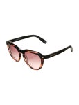 Fendi Round Tinted Sunglasses - Brown Sunglasses, Accessories - FEN272089 | The RealReal Round Tinted Sunglasses
