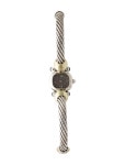 David Yurman | The RealReal TheRealReal
