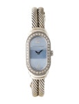 Chopard Classic Watch - G3845 | The RealReal Classic Watch
