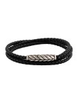 Ambush Link Bracelet - Sterling Silver - AMBHH21658 | The RealReal Link Bracelet