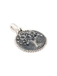 New Arrivals: Jewelry | The RealReal TheRealReal