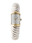 Chanel J12 Watch - White - H2123 | The RealReal J12 Watch