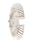 Chanel J12 Watch - White - H2123 | The RealReal J12 Watch