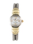 Chanel J12 Watch - H0682 | The RealReal J12 Watch