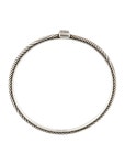 David Yurman Diamond Confetti Bangle Bracelet - Bangle, Bracelets - DVY210166 | The RealReal