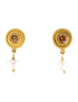 Editors Picks: Shop Womens | The RealReal TheRealReal
