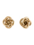 Jewelry Under $1000 | The RealReal TheRealReal
