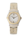 Chanel J12 Chromatic GMT Watch - H3099 | The RealReal J12 Chromatic GMT Watch