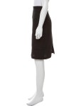 Eleventy Blazer - Neutrals Jackets, Clothing - ELEVE21511 | The RealReal Blazer