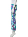 Designer Womens Items On Sale - Up To 90% Off | The RealReal