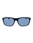 Ray-Ban x Bausch & Lomb Aviator Tinted Sunglasses - Black Sunglasses, Accessories - WRBBL20045 | The RealReal Aviator Tinted... 