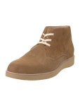 Designer Boots On Sale - Authenticated Resale | The RealReal TheRealReal